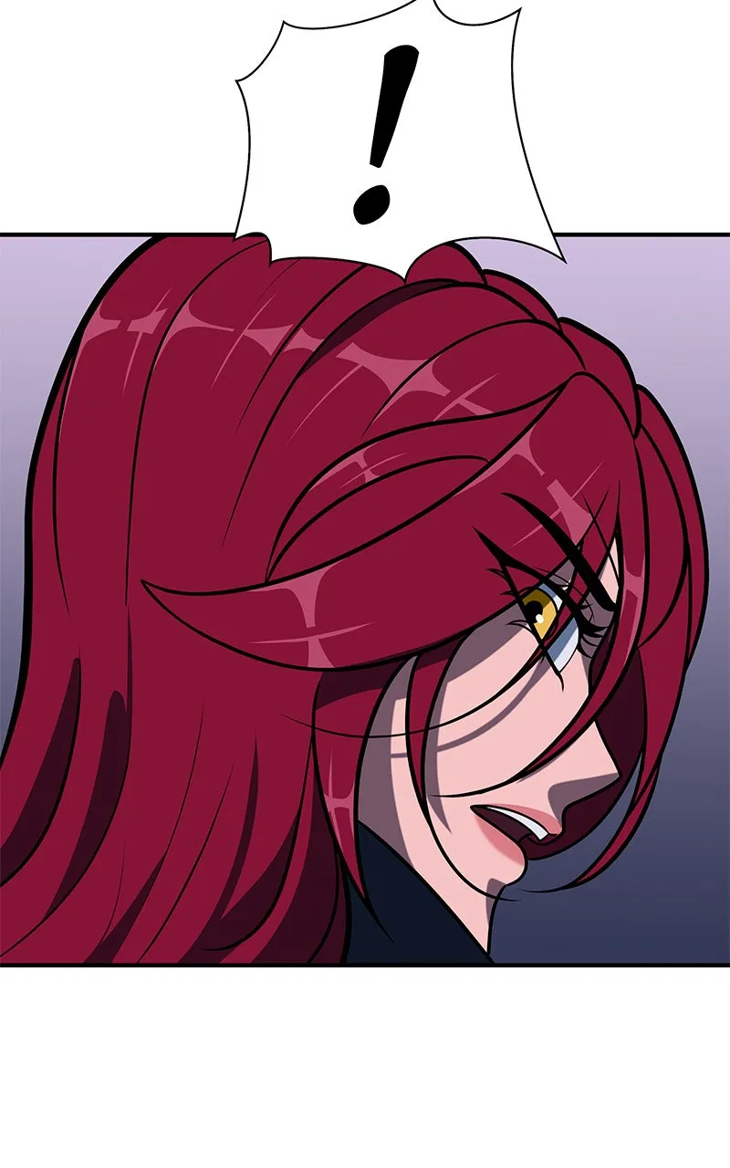To Tame a Fire Chapter 70 page 75 - 