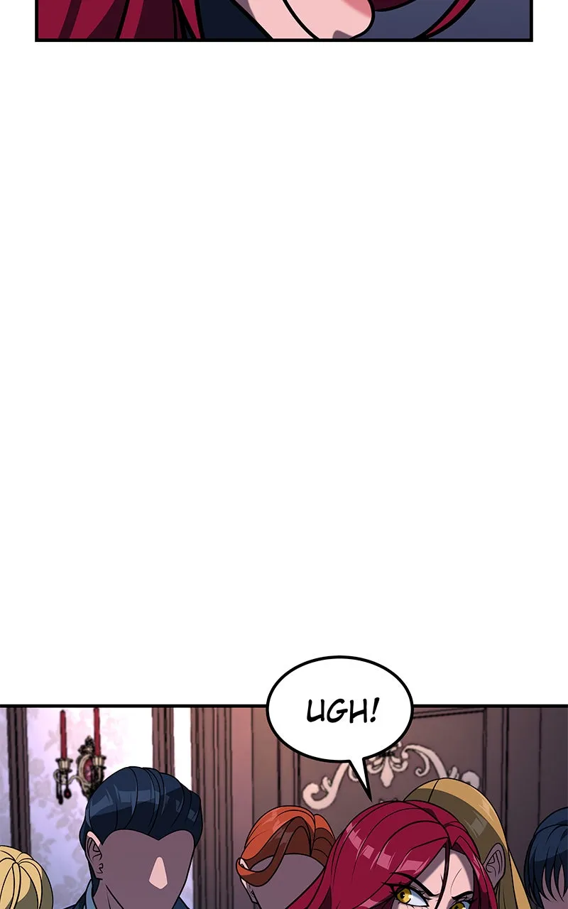 To Tame a Fire Chapter 70 page 78 - 