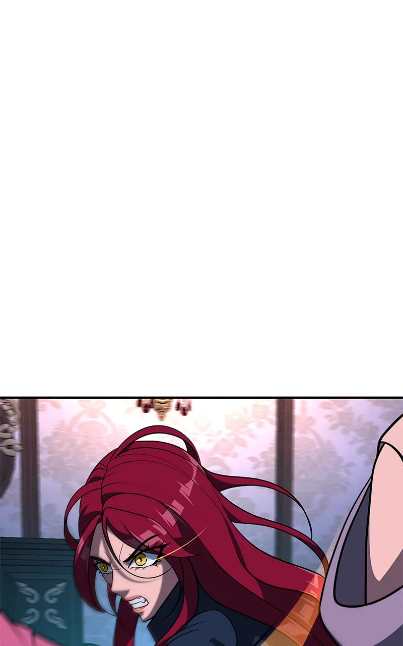 To Tame a Fire Chapter 70 page 81 - 