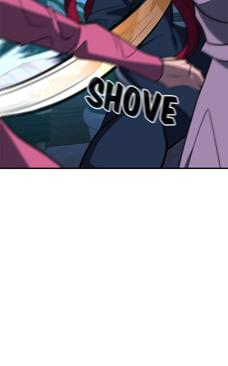 To Tame a Fire Chapter 70 page 82 - 