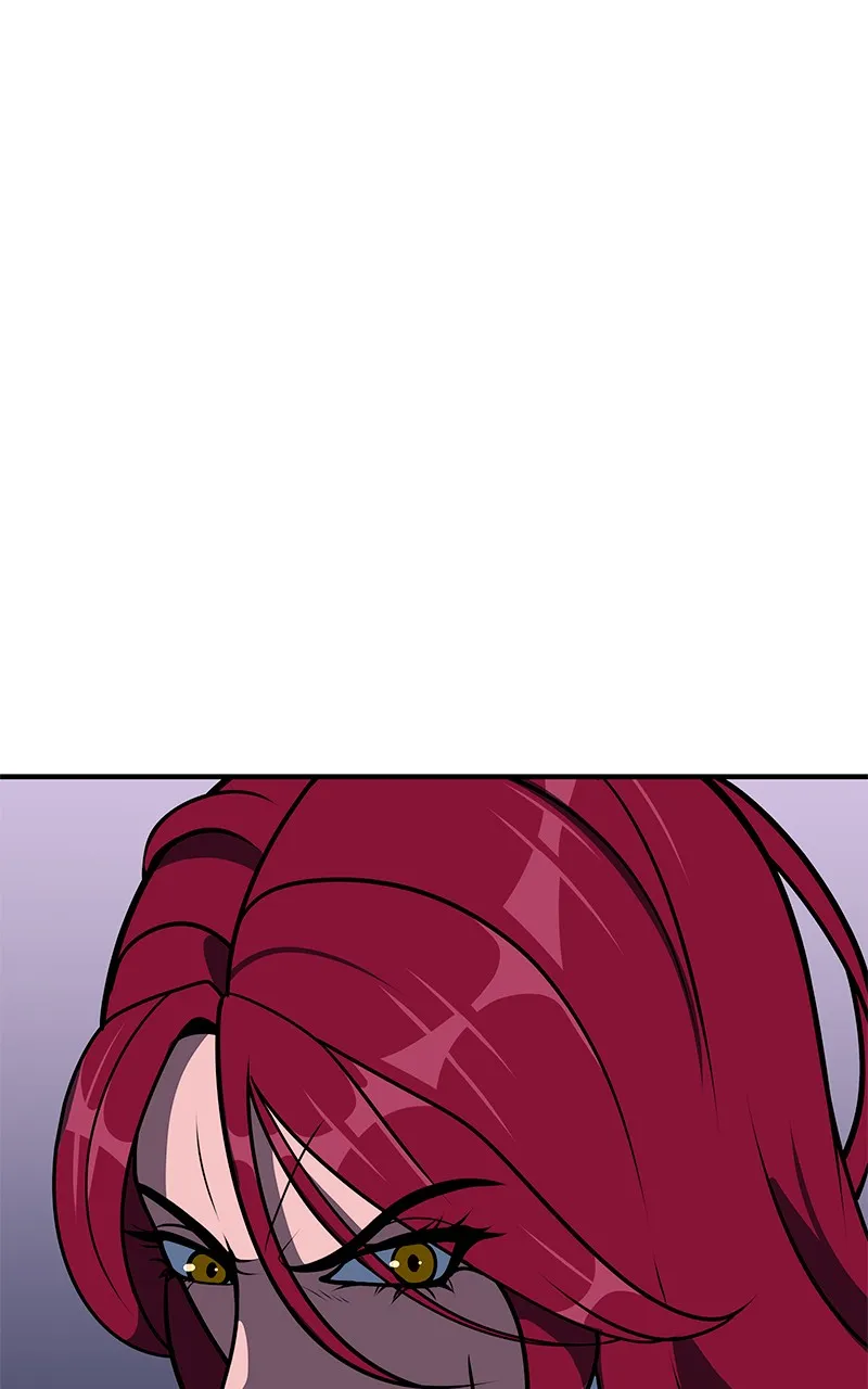 To Tame a Fire Chapter 70 page 84 - 