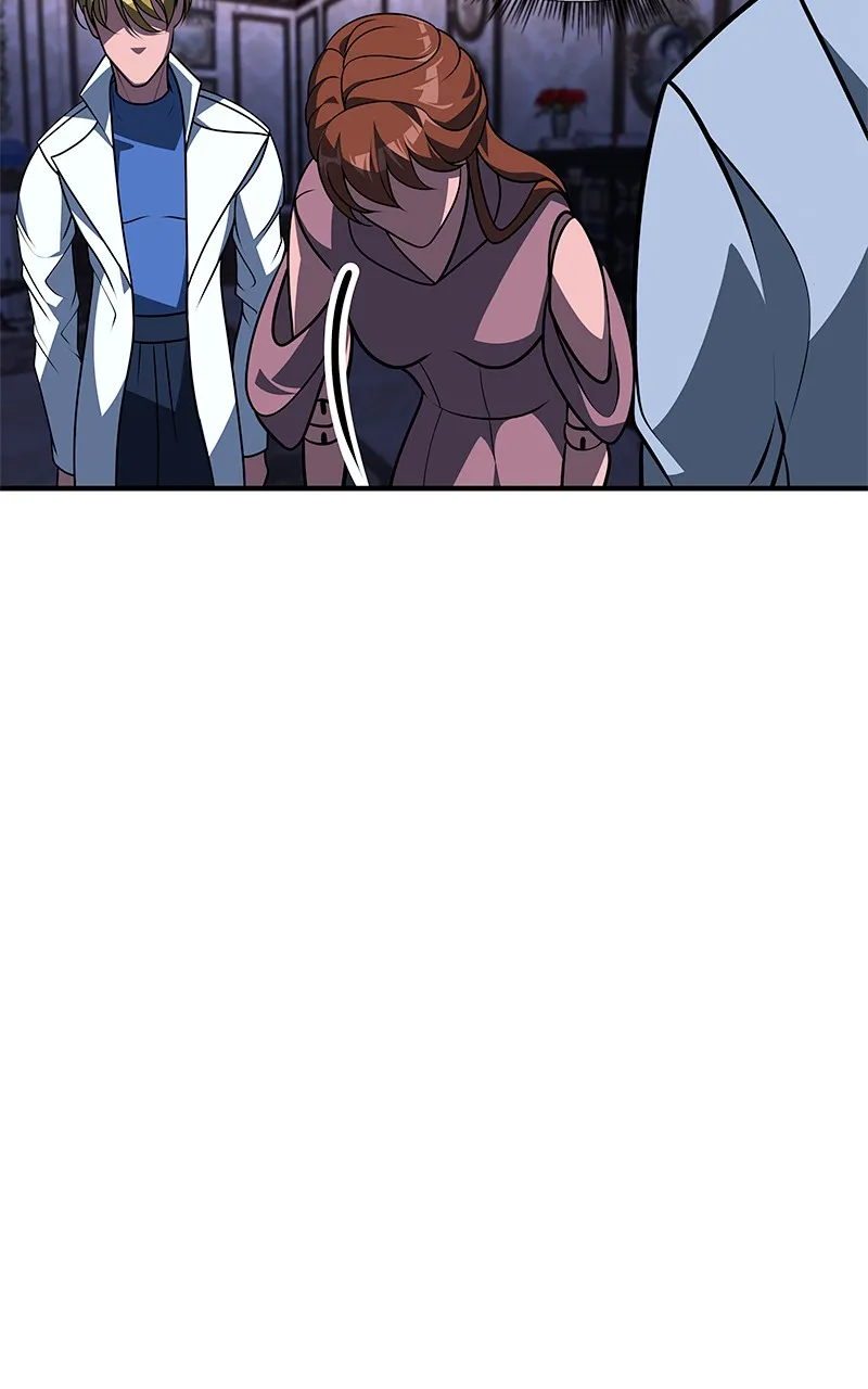 To Tame a Fire Chapter 70 page 86 - 