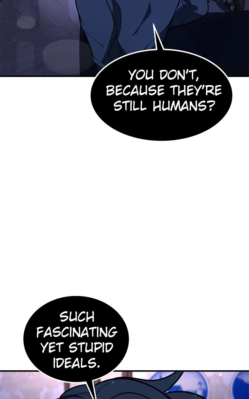 To Tame a Fire Chapter 70 page 89 - 
