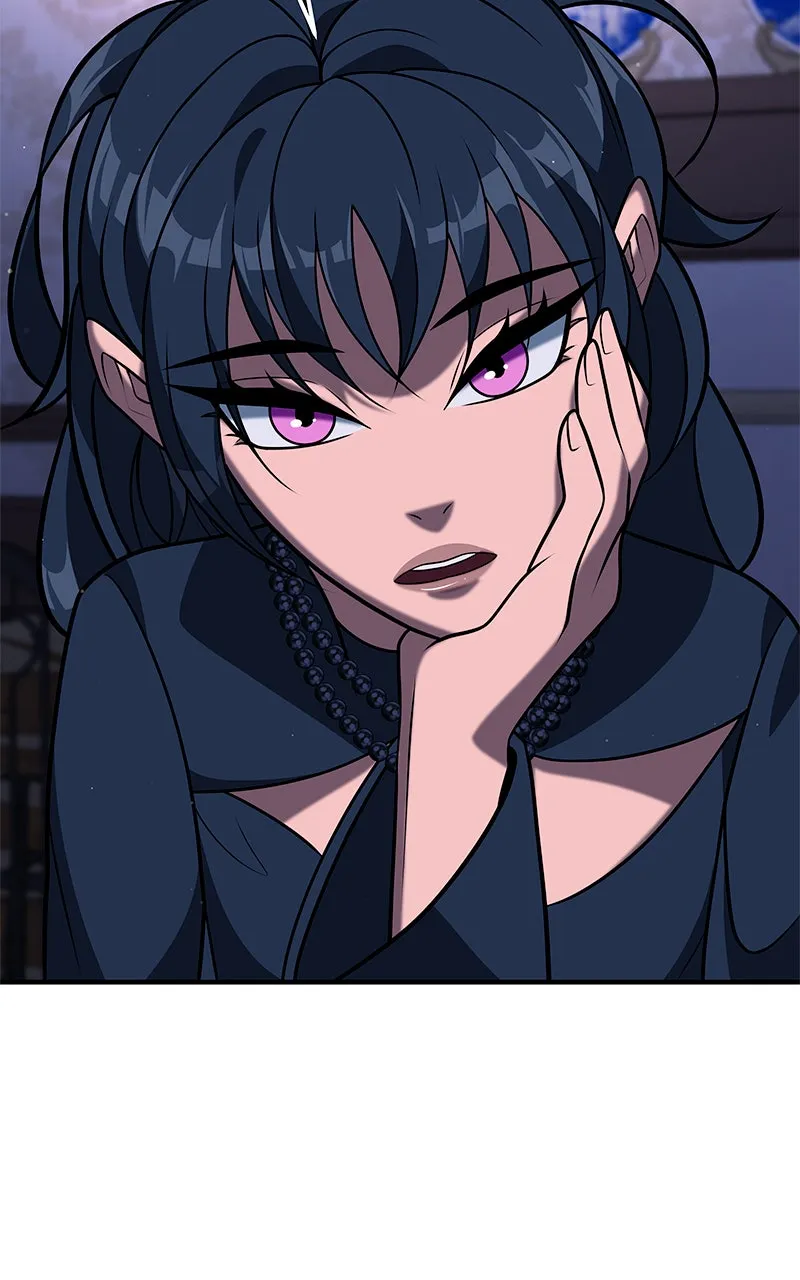 To Tame a Fire Chapter 70 page 90 - 