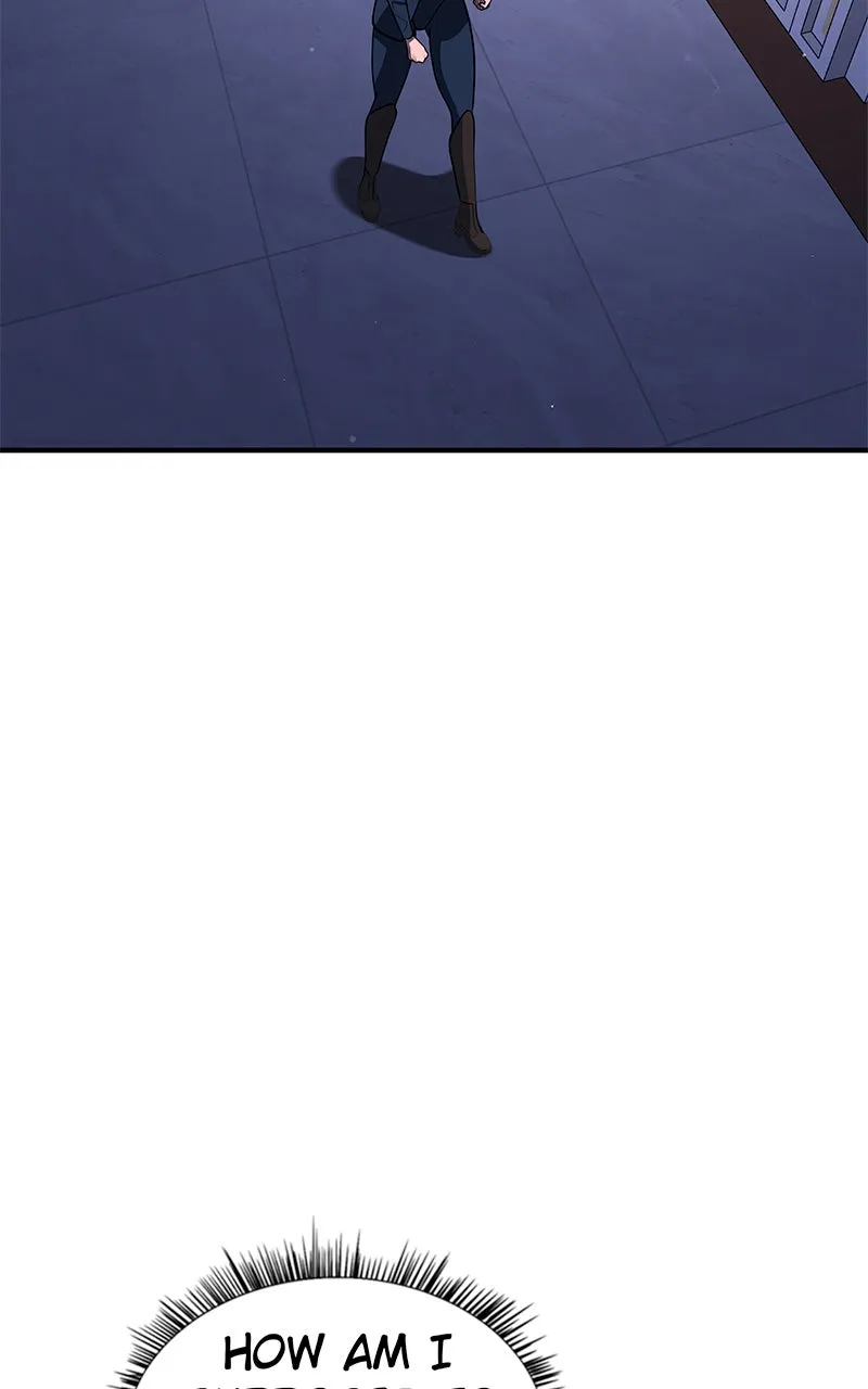 To Tame a Fire Chapter 70 page 10 - 