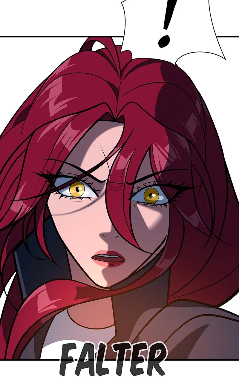 To Tame a Fire Chapter 70 page 97 - 