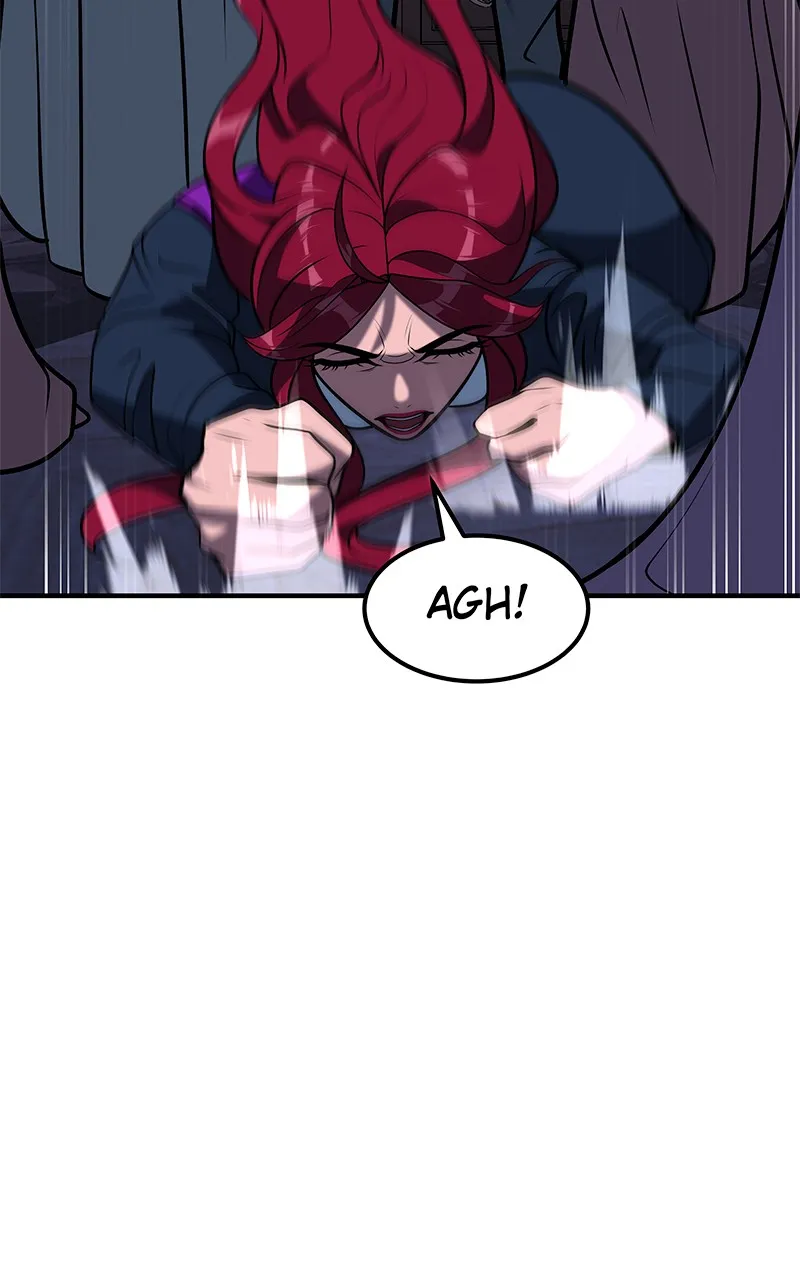 To Tame a Fire Chapter 70 page 100 - 