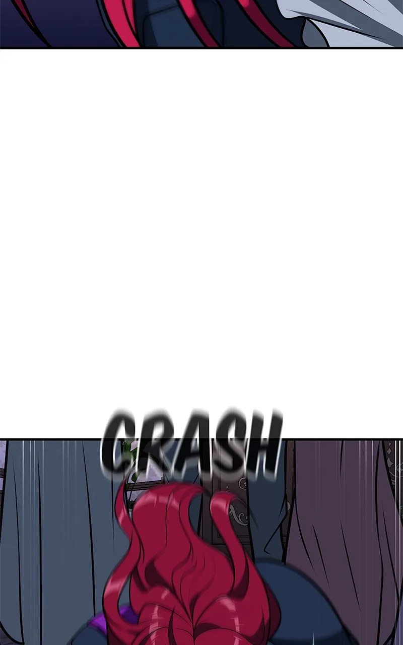 To Tame a Fire Chapter 71 page 2 - 