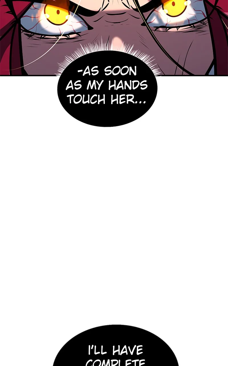 To Tame a Fire Chapter 71 page 11 - 