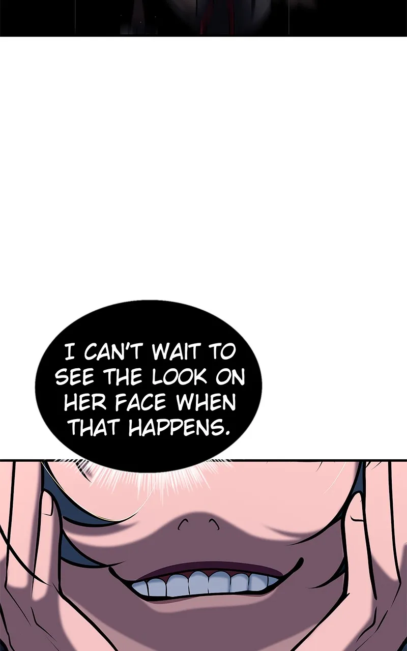 To Tame a Fire Chapter 71 page 13 - 