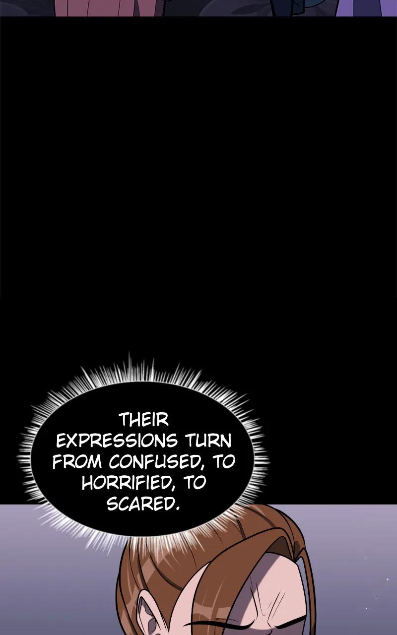 To Tame a Fire Chapter 71 page 17 - 