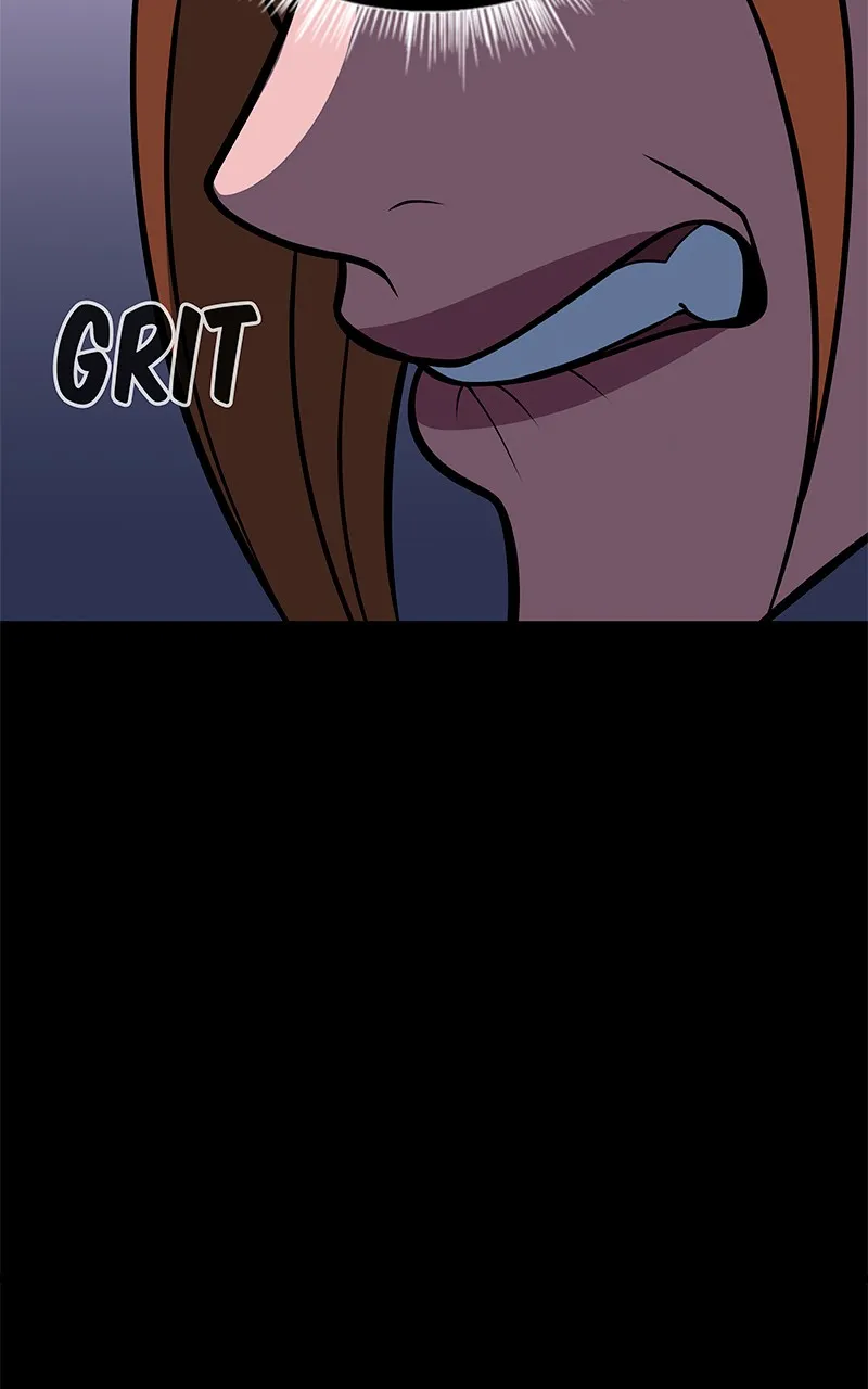 To Tame a Fire Chapter 71 page 19 - 
