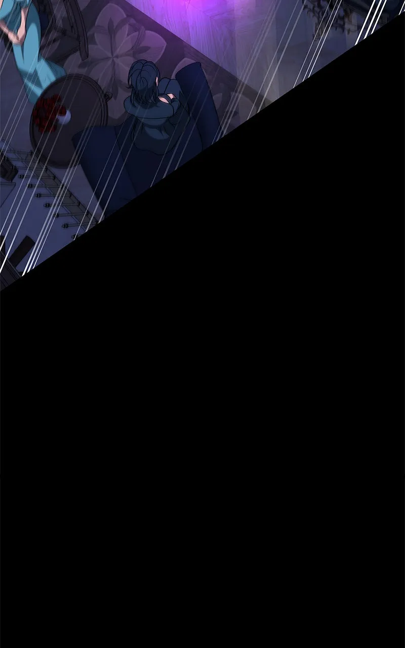 To Tame a Fire Chapter 71 page 22 - 