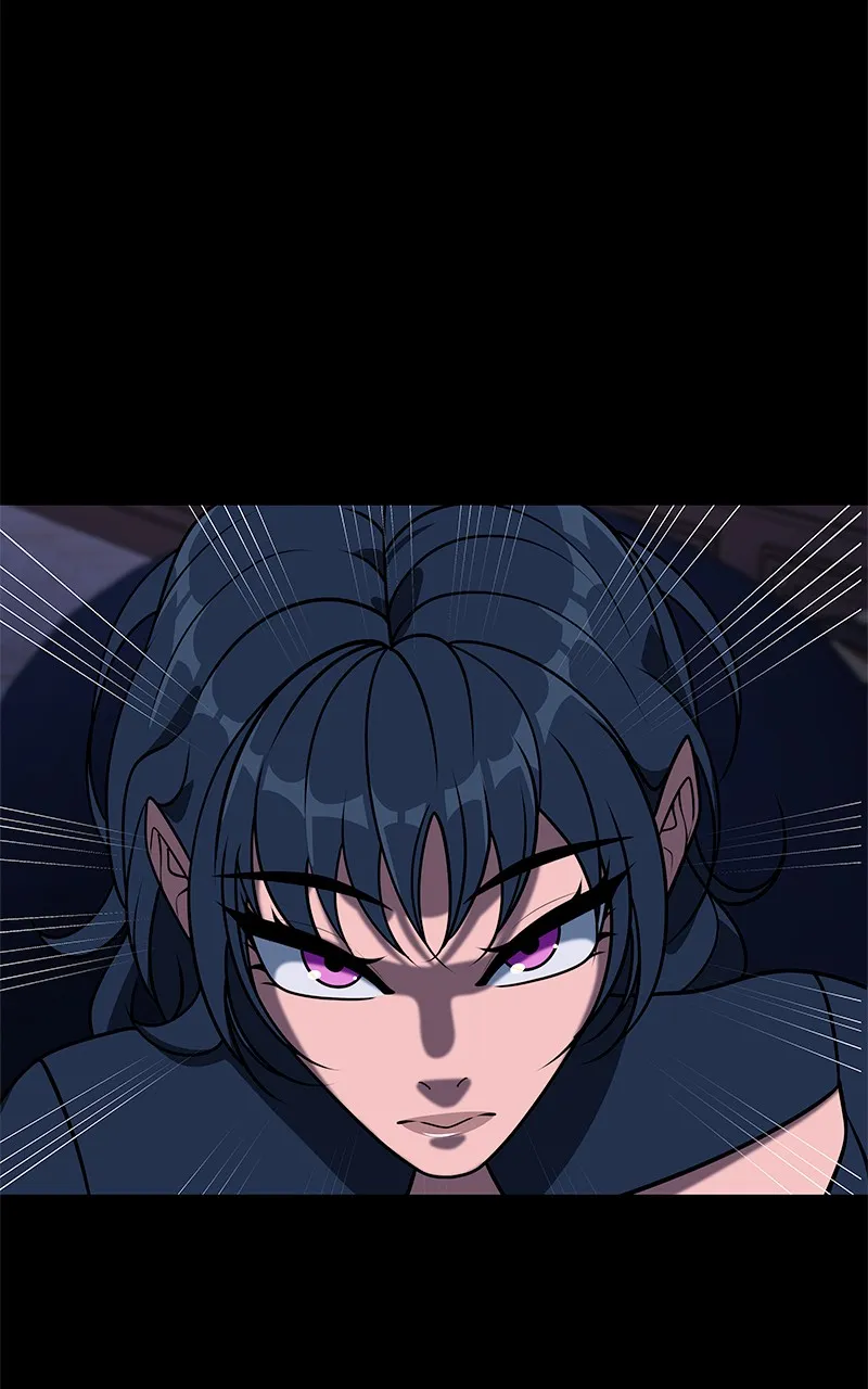 To Tame a Fire Chapter 71 page 24 - 
