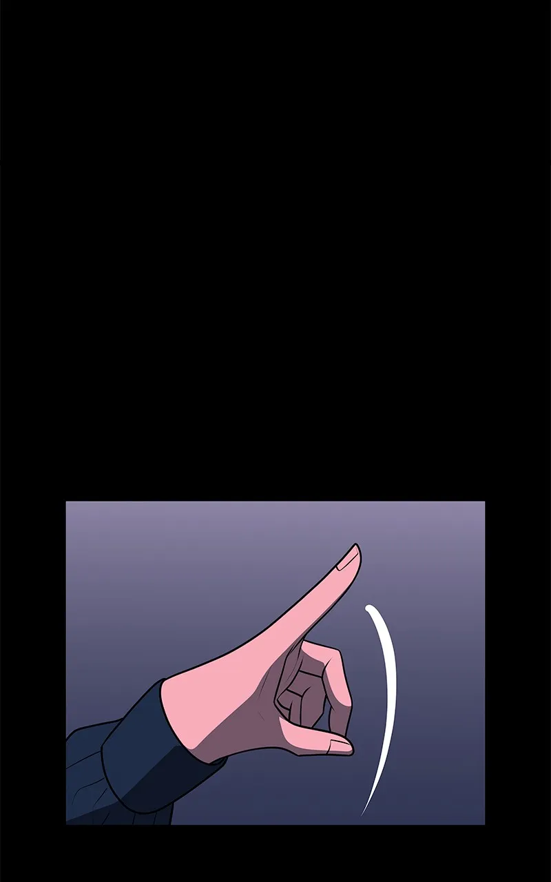 To Tame a Fire Chapter 71 page 25 - 