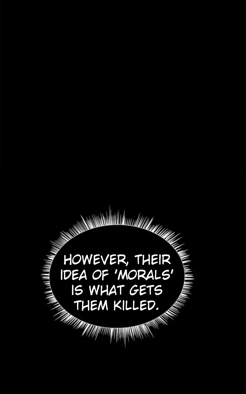 To Tame a Fire Chapter 71 page 28 - 