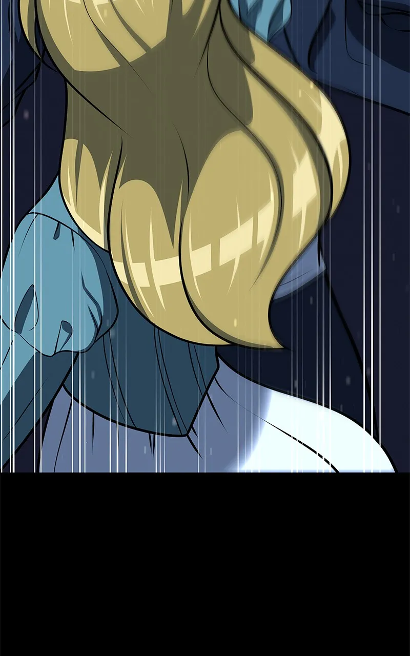 To Tame a Fire Chapter 71 page 30 - 