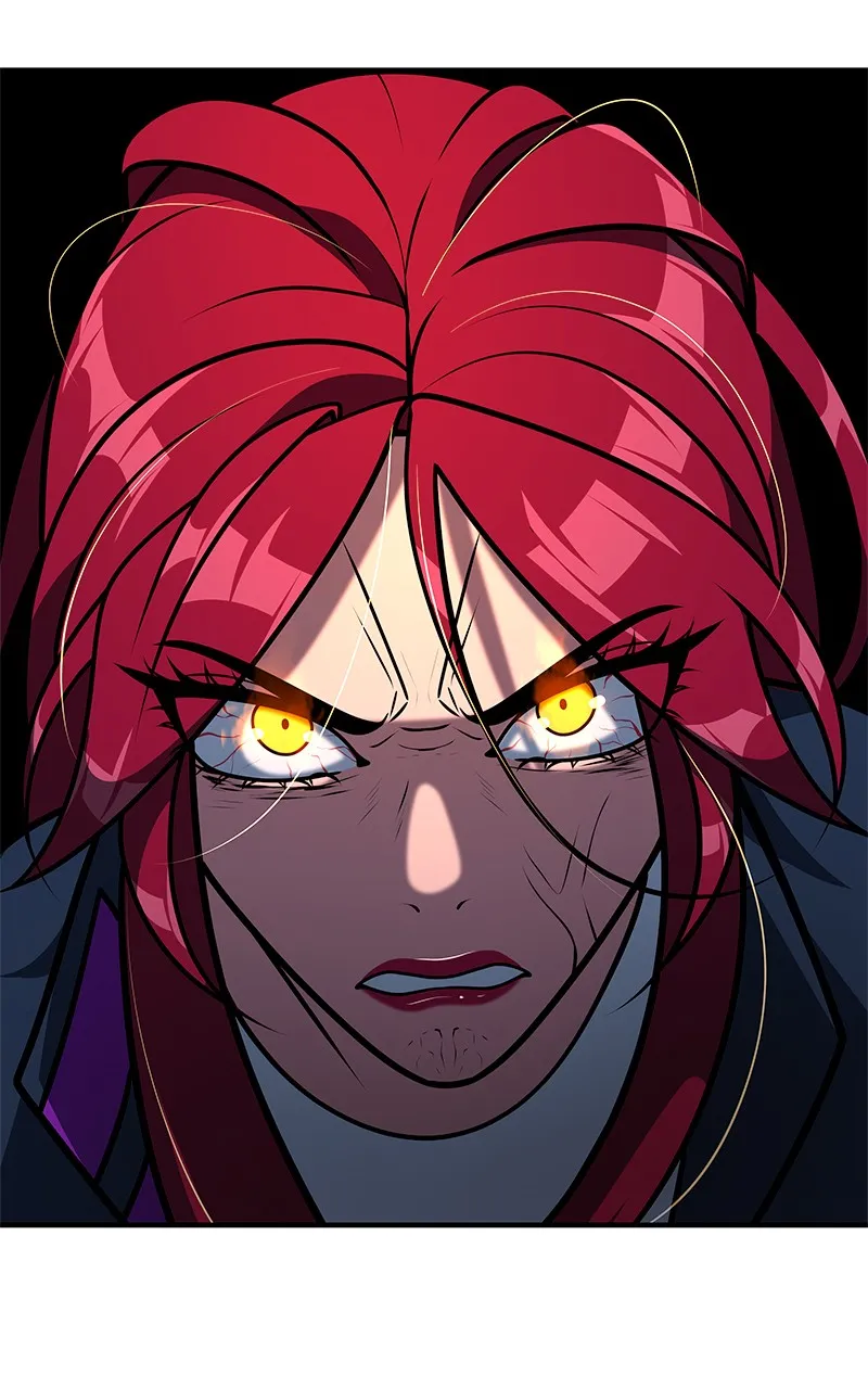 To Tame a Fire Chapter 71 page 4 - 