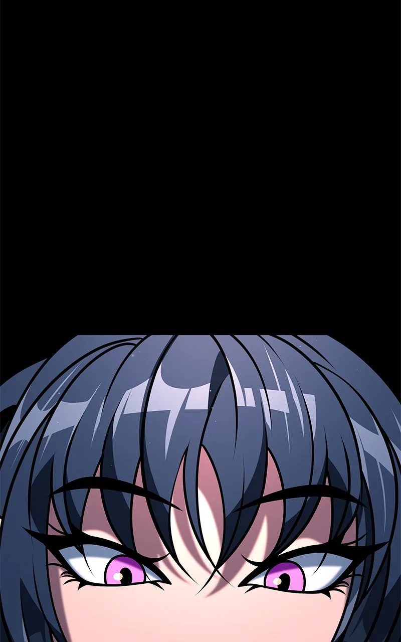 To Tame a Fire Chapter 71 page 32 - 