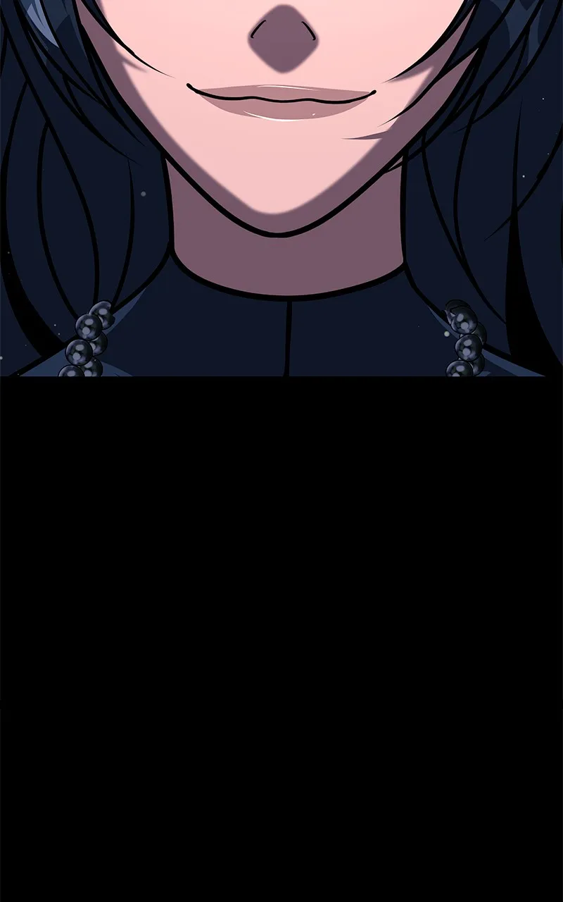 To Tame a Fire Chapter 71 page 33 - 