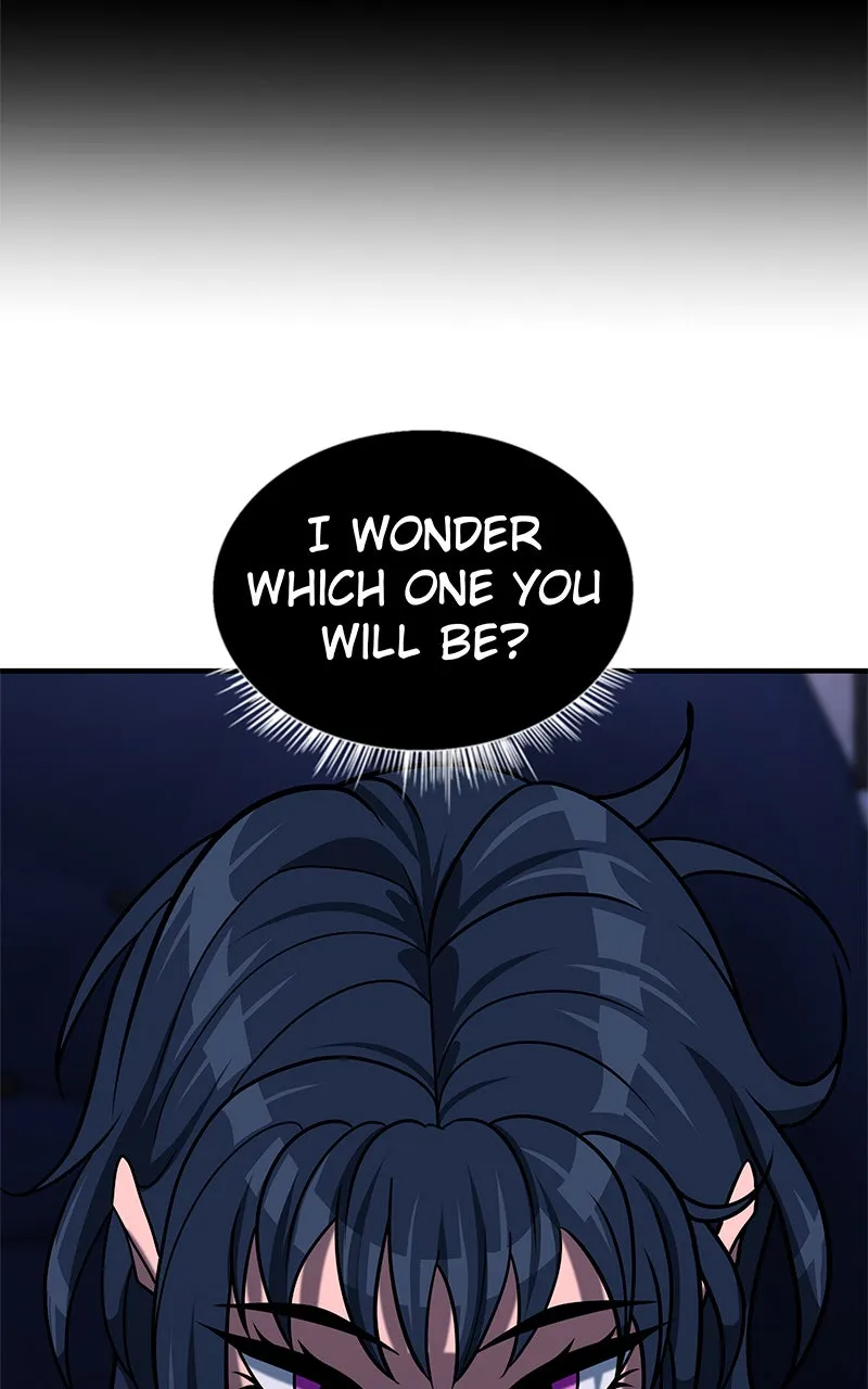 To Tame a Fire Chapter 71 page 40 - 