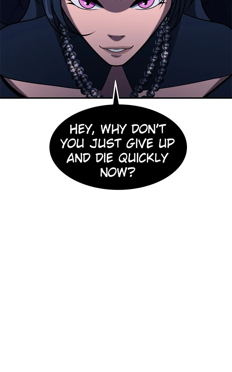 To Tame a Fire Chapter 71 page 41 - 