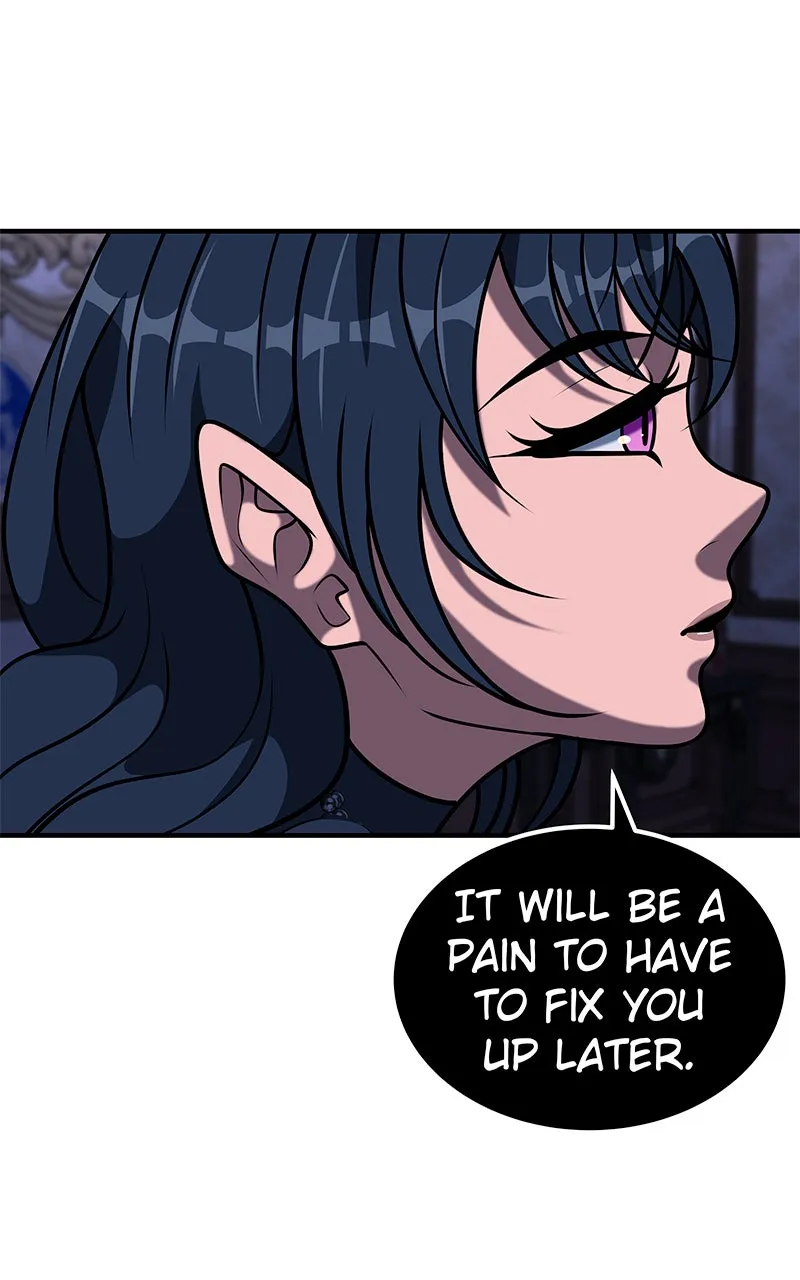 To Tame a Fire Chapter 71 page 42 - 