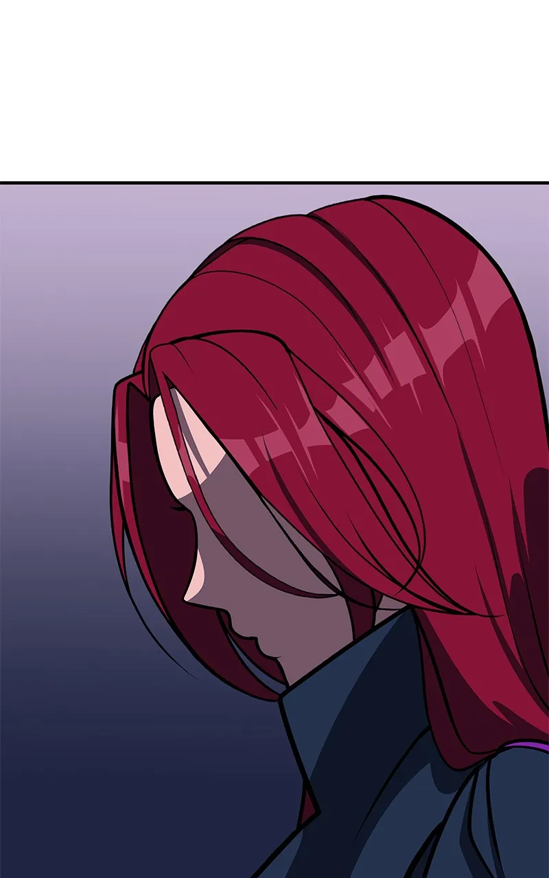 To Tame a Fire Chapter 71 page 43 - 