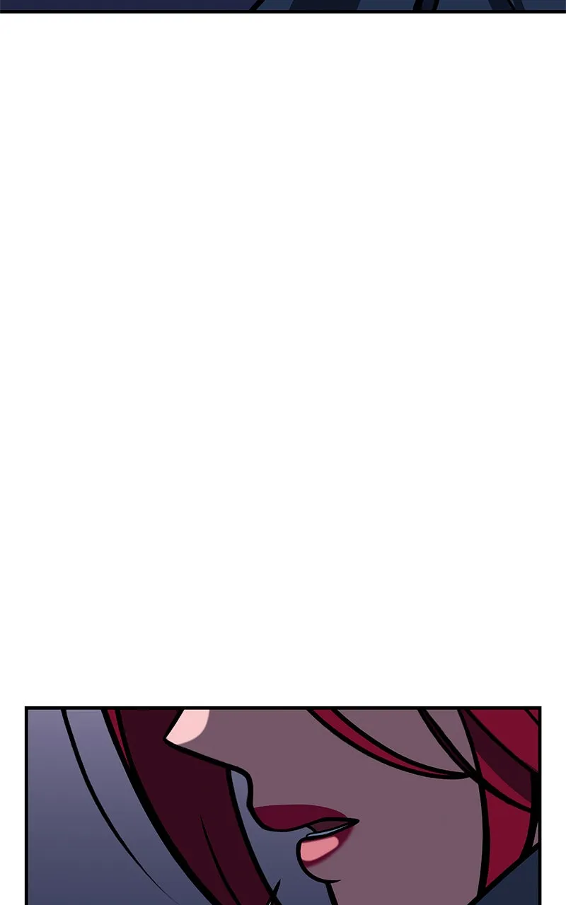 To Tame a Fire Chapter 71 page 44 - 