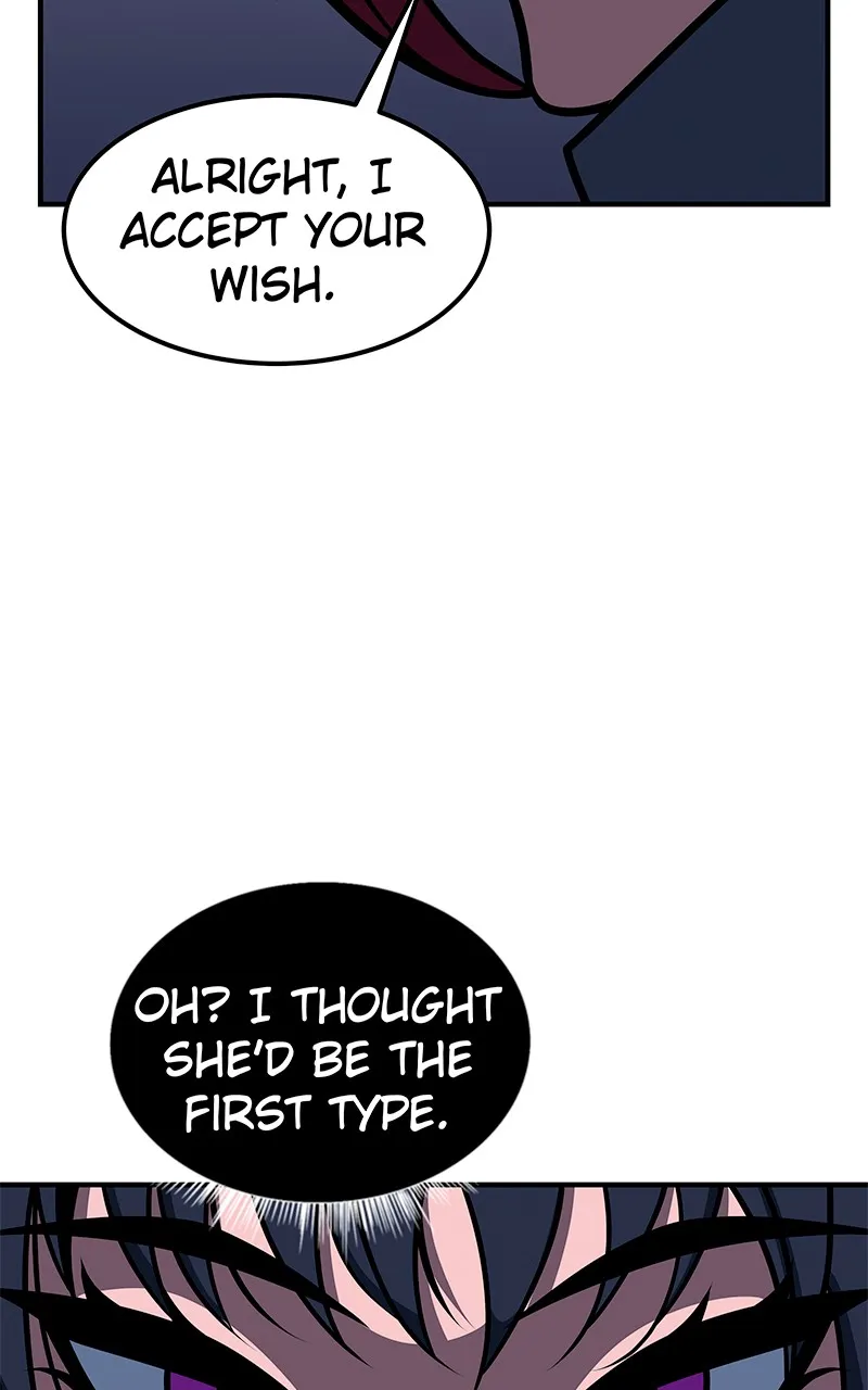 To Tame a Fire Chapter 71 page 45 - 