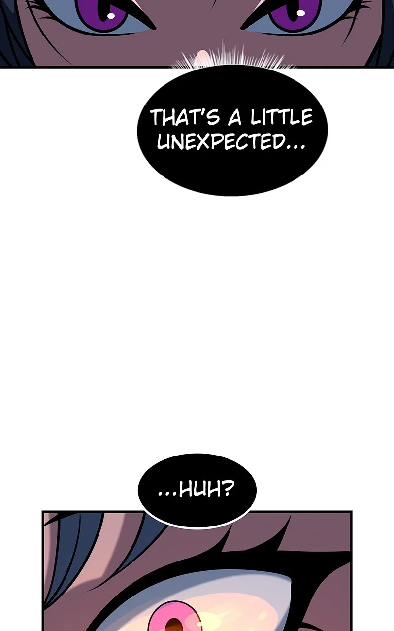 To Tame a Fire Chapter 71 page 46 - 