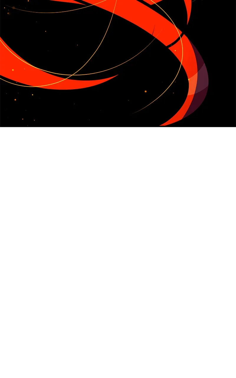 To Tame a Fire Chapter 71 page 49 - 