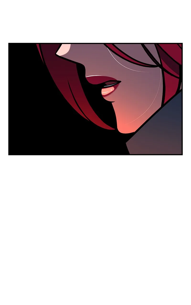 To Tame a Fire Chapter 71 page 50 - 