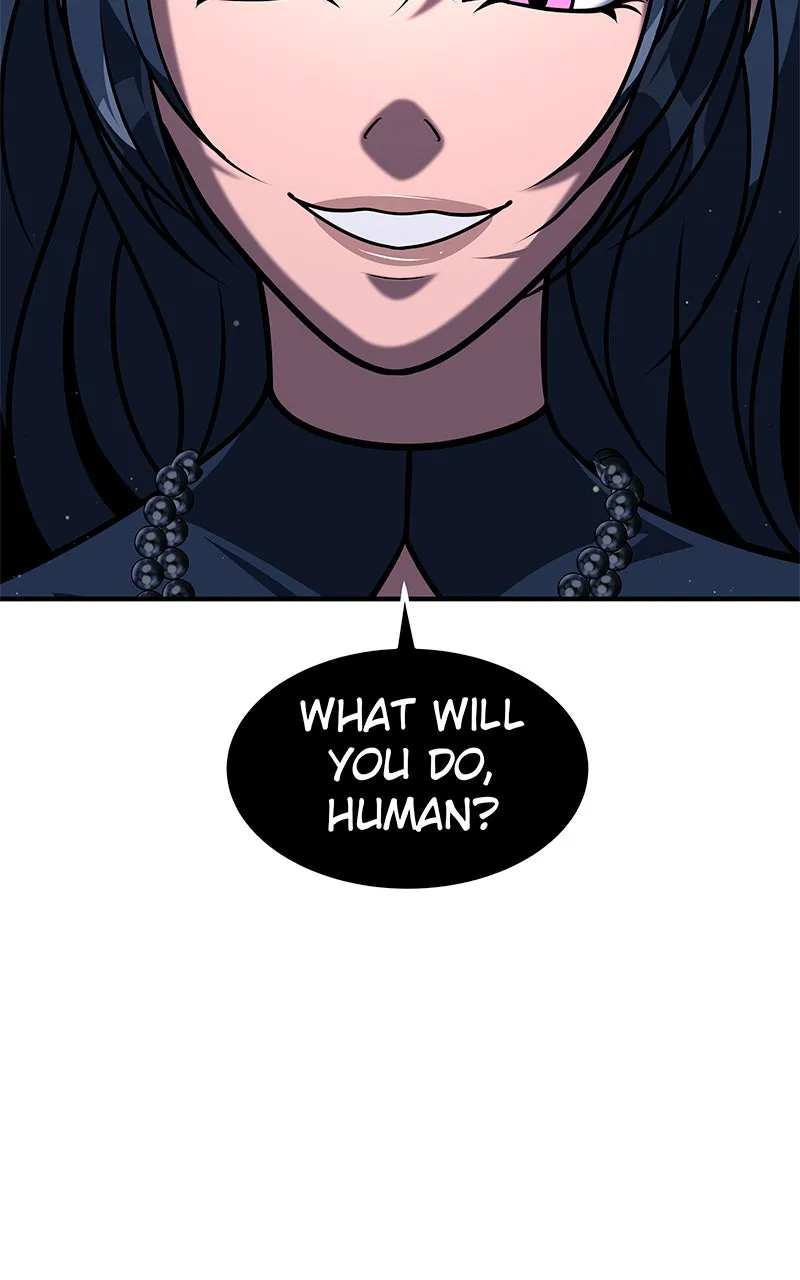 To Tame a Fire Chapter 71 page 6 - 