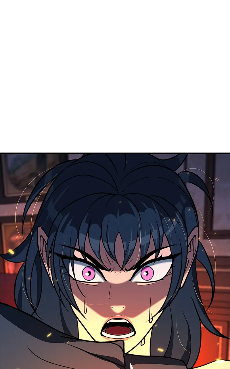 To Tame a Fire Chapter 71 page 54 - 