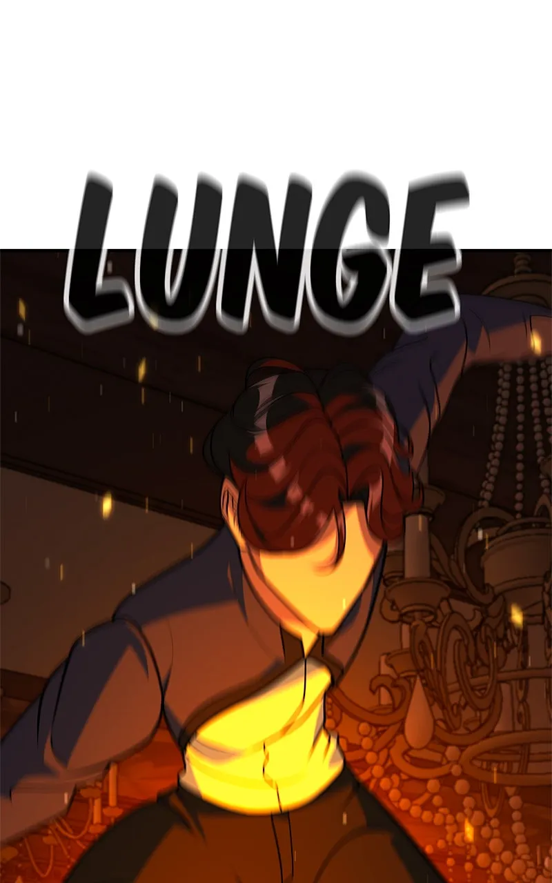 To Tame a Fire Chapter 71 page 59 - 