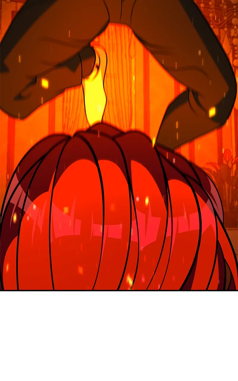 To Tame a Fire Chapter 71 page 60 - 