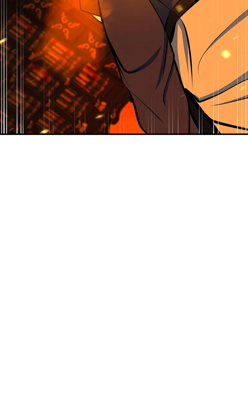 To Tame a Fire Chapter 71 page 64 - 