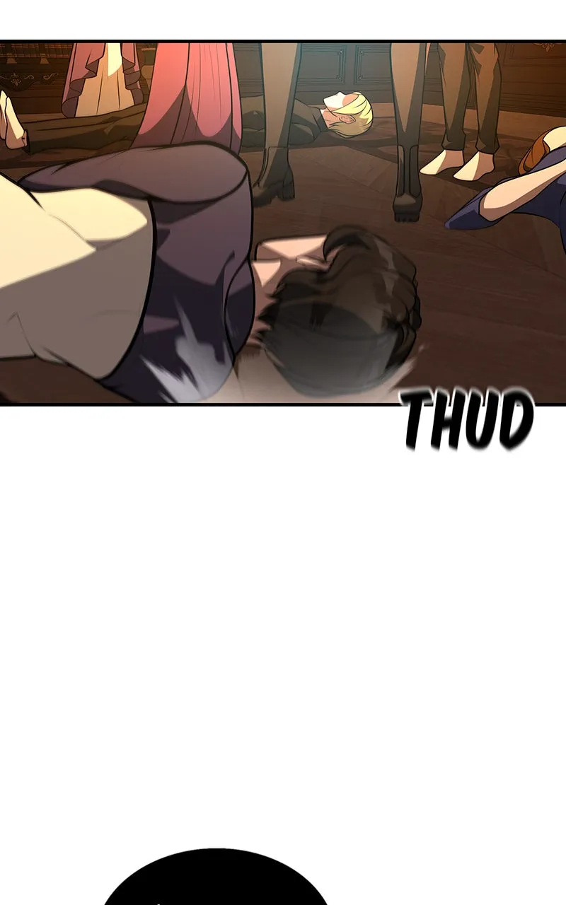 To Tame a Fire Chapter 71 page 65 - 