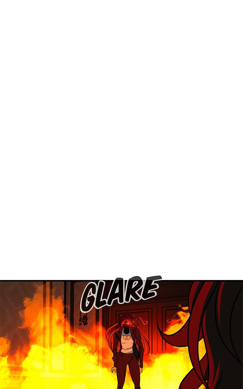 To Tame a Fire Chapter 71 page 70 - 