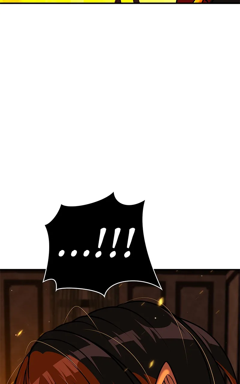 To Tame a Fire Chapter 71 page 71 - 