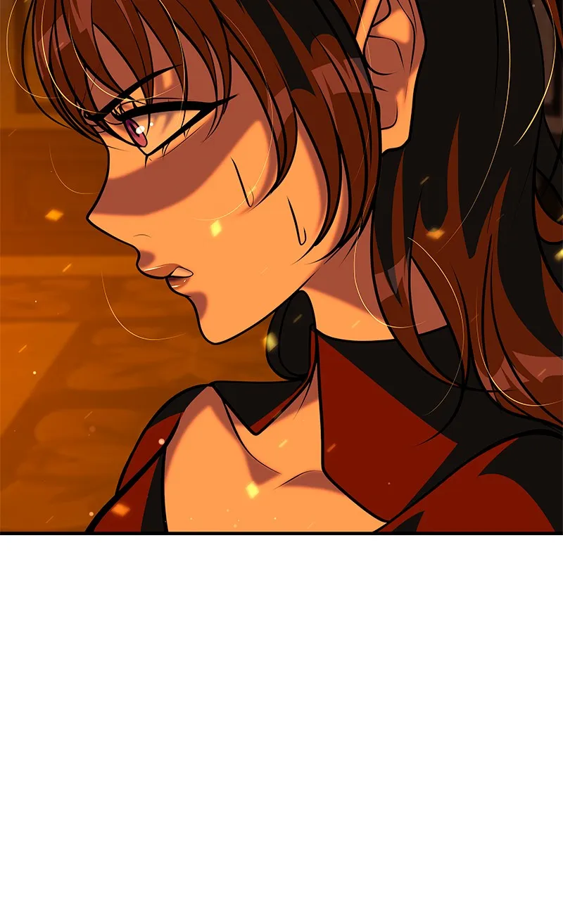 To Tame a Fire Chapter 71 page 72 - 