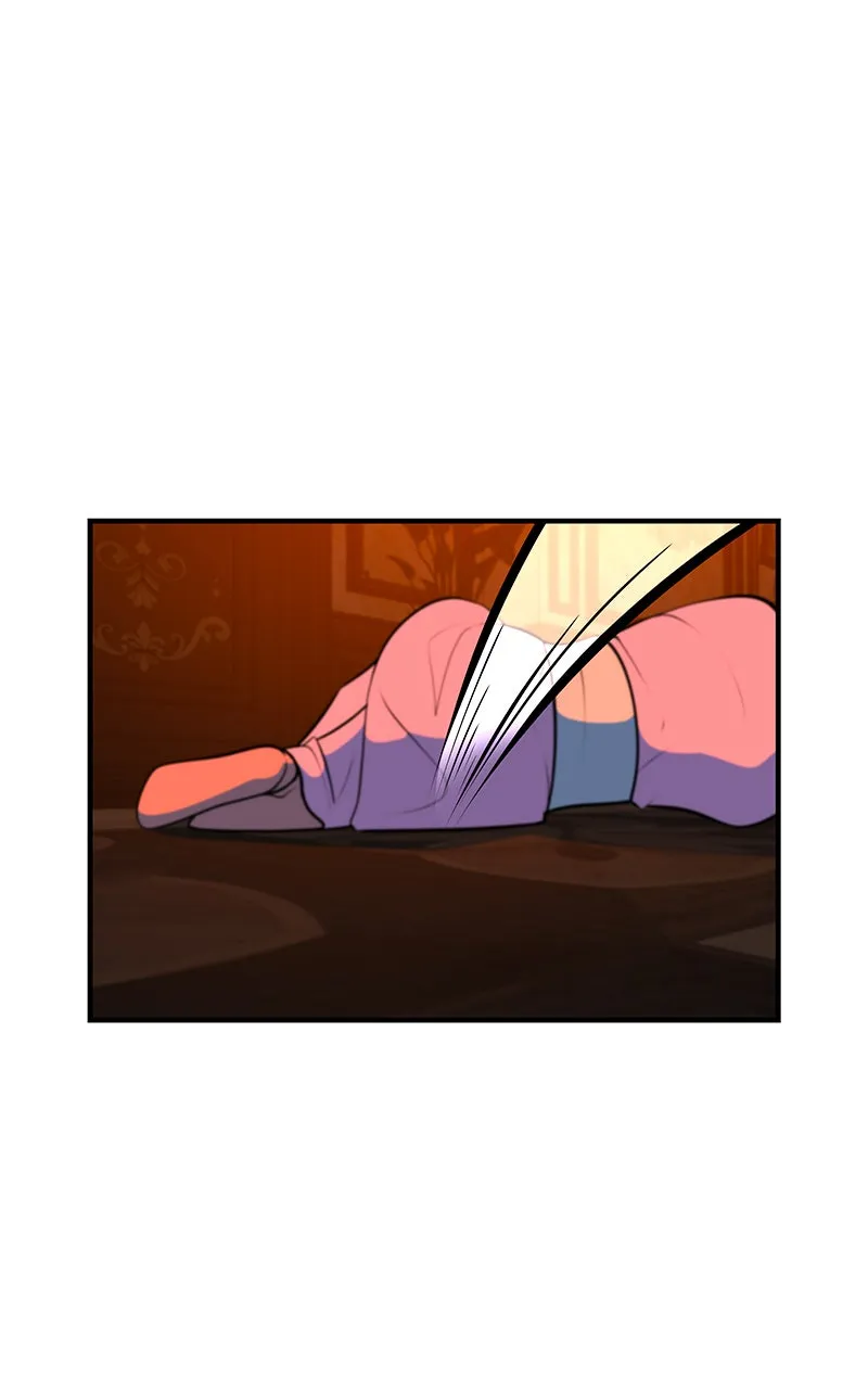 To Tame a Fire Chapter 71 page 73 - 