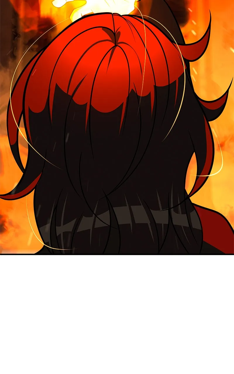 To Tame a Fire Chapter 71 page 75 - 