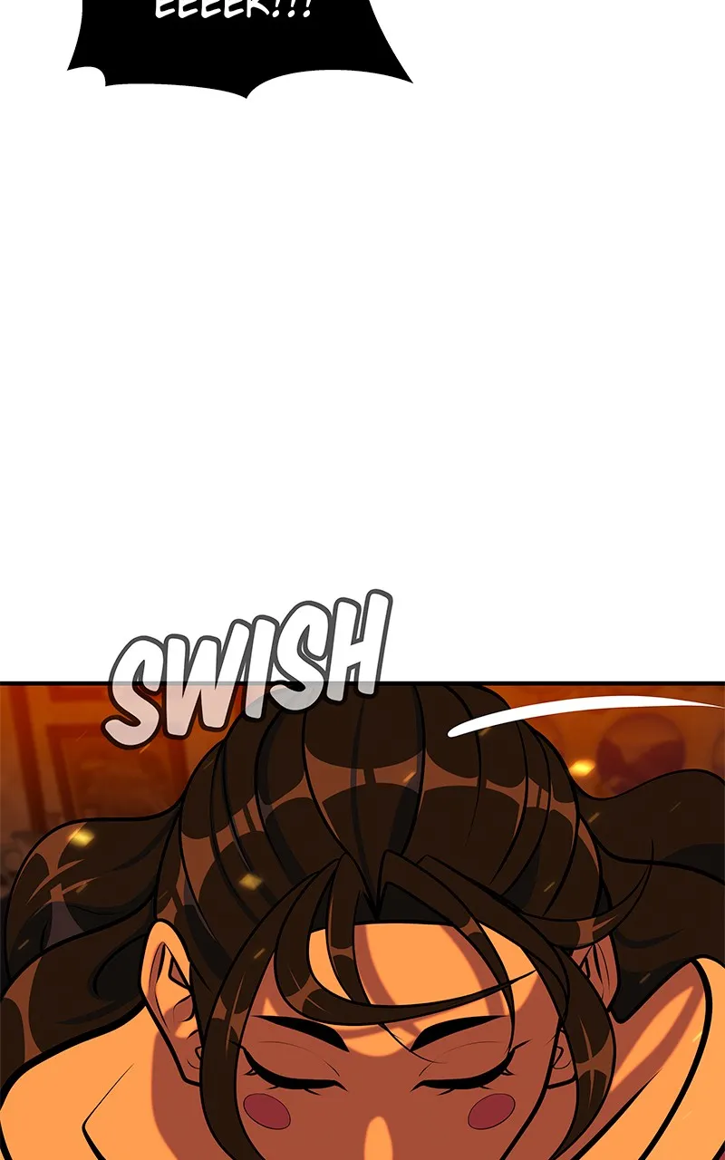 To Tame a Fire Chapter 71 page 77 - 
