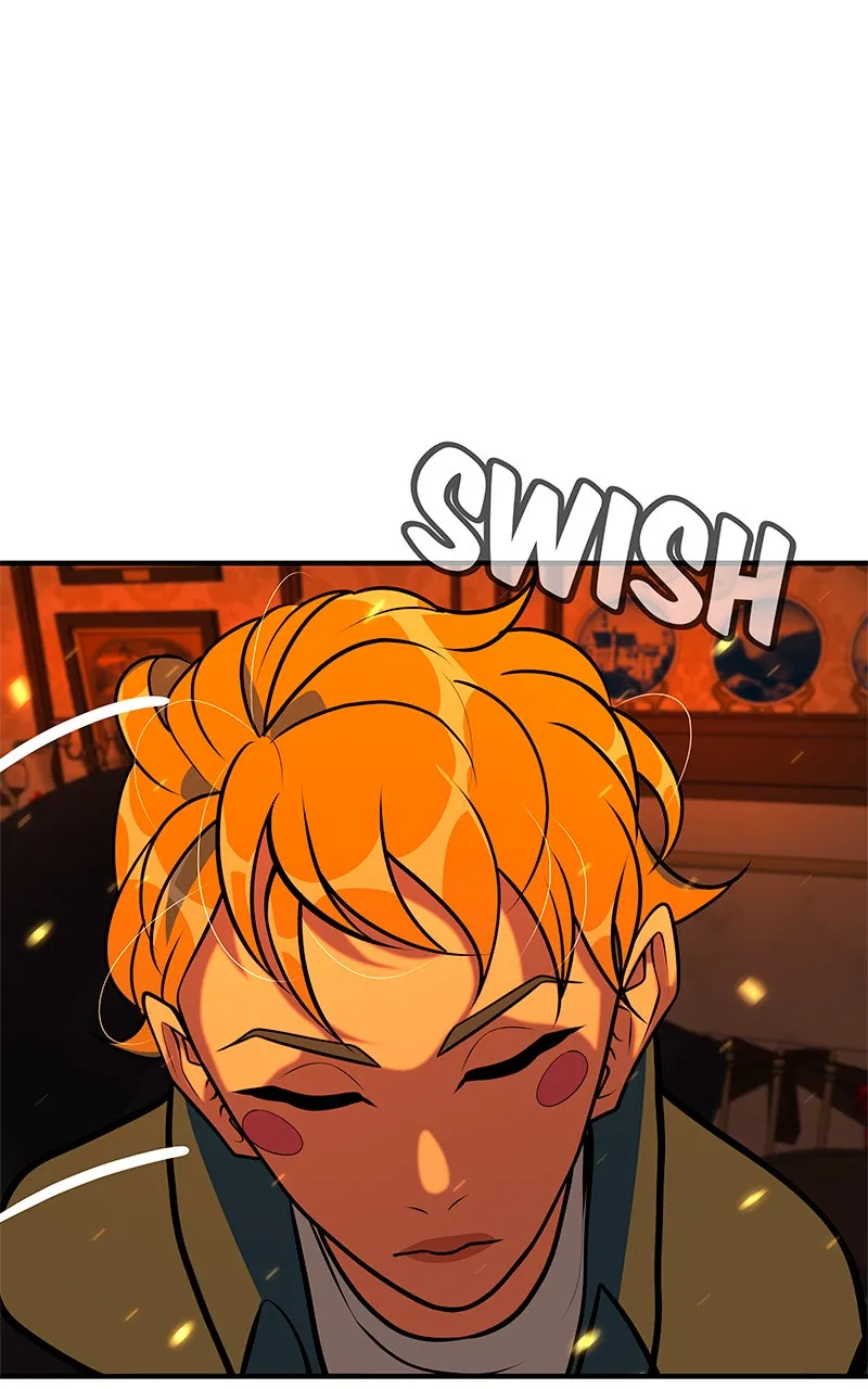 To Tame a Fire Chapter 71 page 80 - 