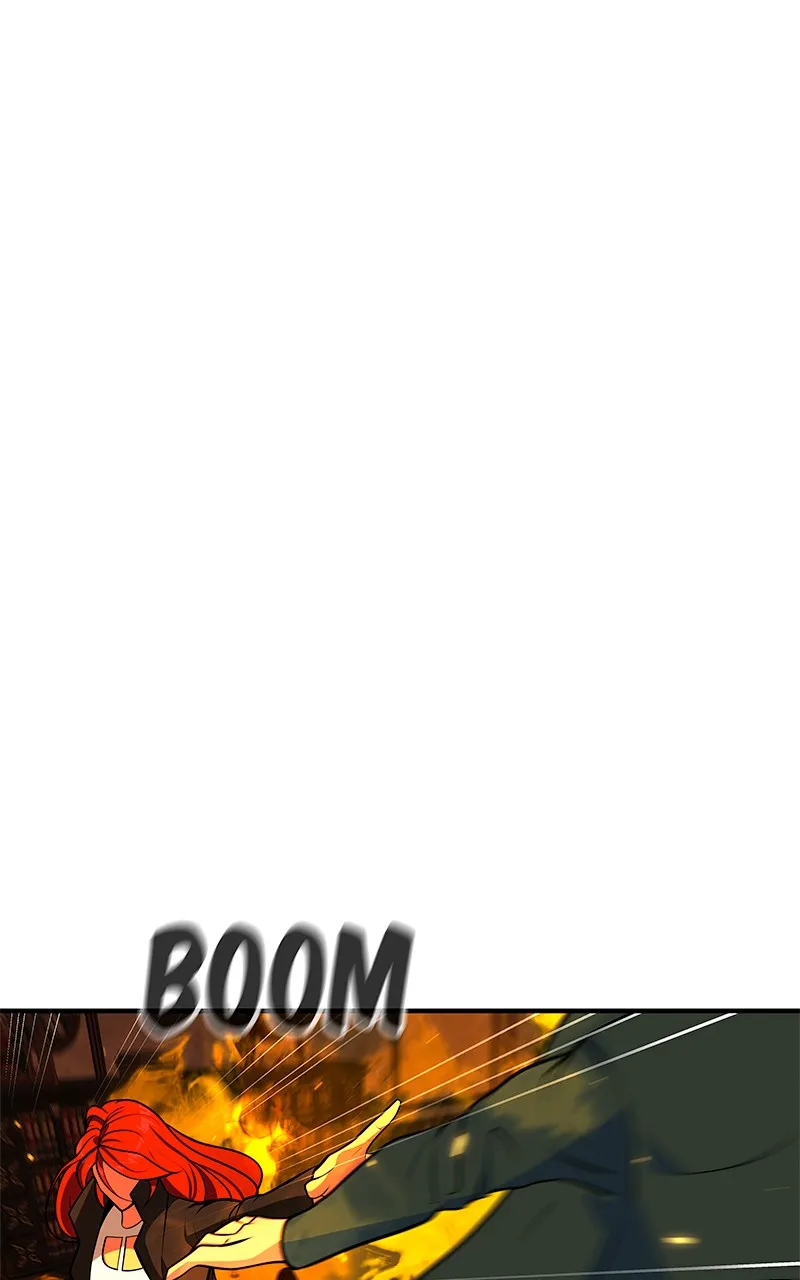 To Tame a Fire Chapter 71 page 81 - 