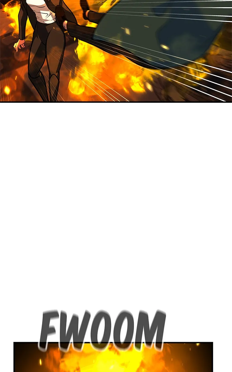 To Tame a Fire Chapter 71 page 82 - 