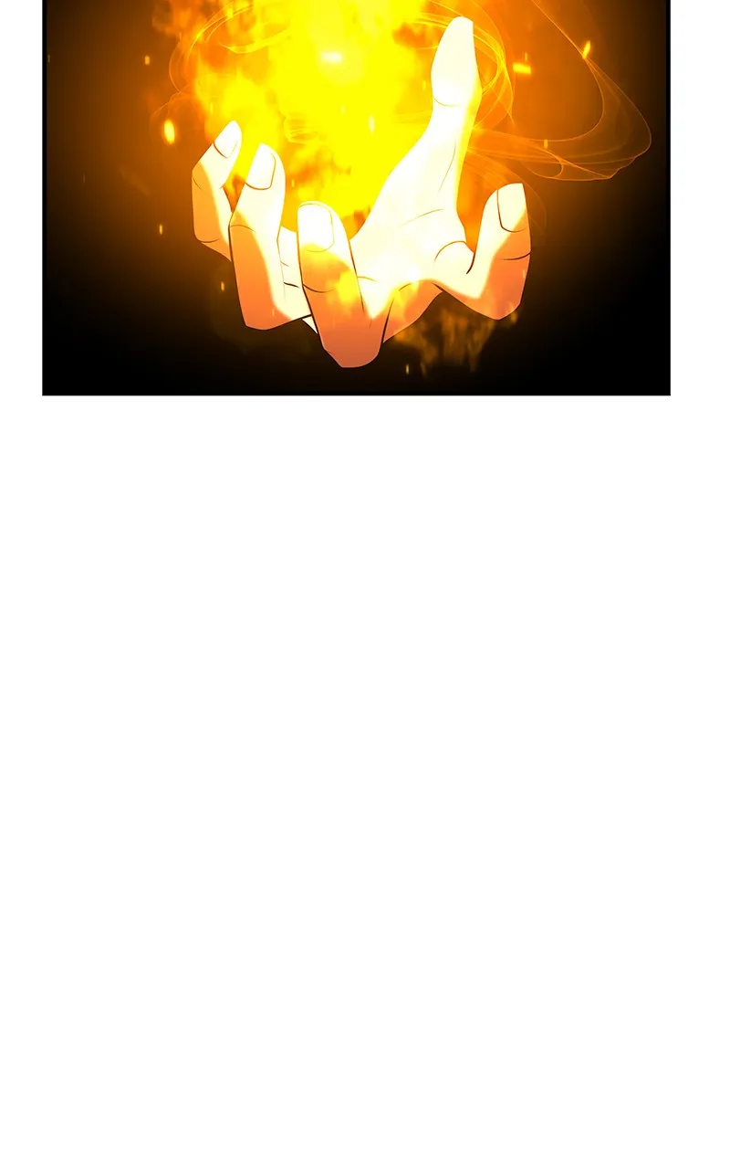 To Tame a Fire Chapter 71 page 83 - 