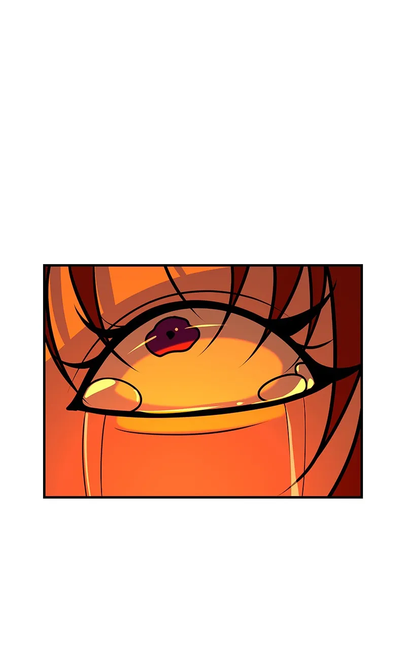To Tame a Fire Chapter 71 page 88 - 